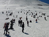 farayaTrip2015 (8)